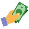 payment icon